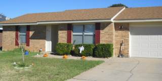 3941 Trinity Gallery 1
