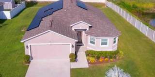 240 SOLIS Drive Gallery 1
