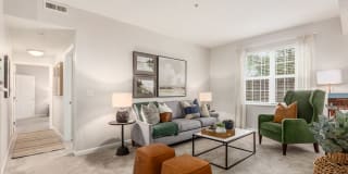 Monroe House Gallery 1