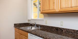 Peppertree Apartments Gallery 15