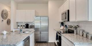 Windbrooks Townhomes Gallery 10