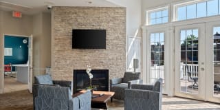 SouthRidge SouthRidge Gallery 6