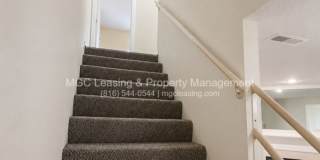 1845 Northeast Knollbrook Street Gallery 8