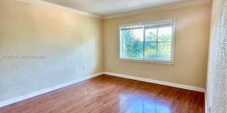 151 NE 16th Ave Gallery 12