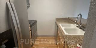1125 Washington St Gallery 5