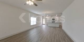 8118 S Hendrick Drive Gallery 2
