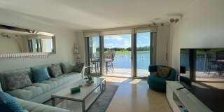 9250 W Bay Harbor Dr Gallery 11