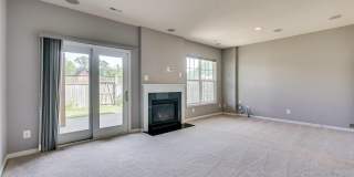 43472 HOPESTONE Terrace Gallery 3