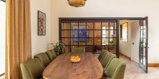 Mira Vista Hills - Affordable Housing Gallery 12