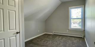 118 Vernon St. Gallery 7