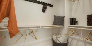 Nacona Apartments Gallery 9
