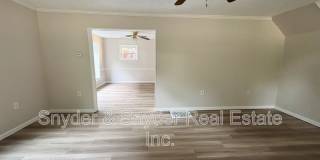 605 Sackett Ave. Gallery 7