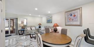 240 MEDALLION BOULEVARD Gallery 3