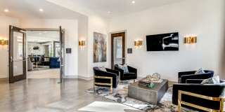 Flats at Ballantyne Gallery 24