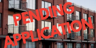 Fairhaven Lofts Gallery 3