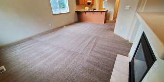Left Side Duplex Available Gallery 7