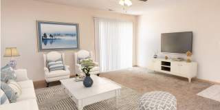 Ozark Plantation Gallery 18