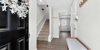 5412 Kyndall Walk Way Gallery 3