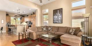 7395 E BRISA Drive Gallery 4