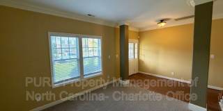 4385 Tucker Chase Dr Gallery 13