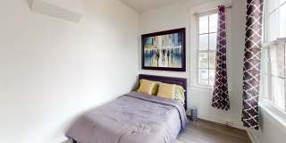715 Soulard St - - Gallery 23
