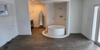 8220 SW 48th St Gallery 9