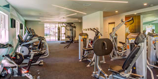 Spruce Apartments Gallery 17