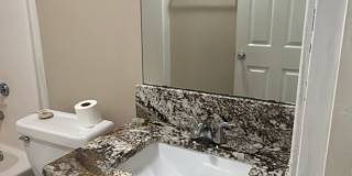 Rental in Shreveport Gallery 48