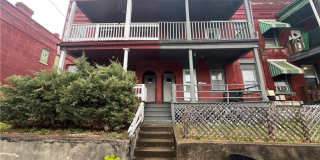 518 Middle Ave Gallery 1