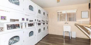 River Trail Apartments Gallery 19