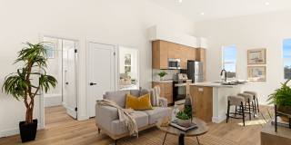 6285-87 Lorca Drive Gallery 35