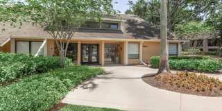 Solana Vista Gallery 7