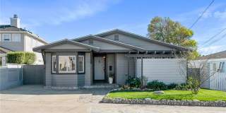 1314 10th Street Gallery 1