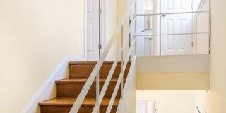 204 Independence Dr. Gallery 5