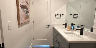 Fully Furnished 5 Bed, 3.5 Bath Located In East Nashville's McFerrin Park Neighborhood! Lawn Care Included! Gallery 27