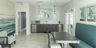 Vineyard Commons - Senior Housing Gallery 18