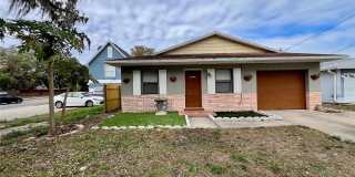 6659 WESTMONT Drive Gallery 1
