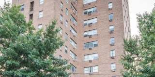 Highland Towers Gallery 1