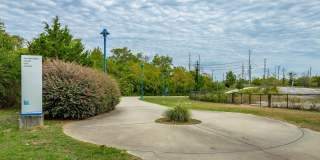 1420 Stockyard Place Gallery 50