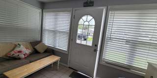 602 Central Avenue Gallery 2