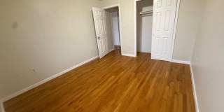 335-345 Broadway (Private Road) Gallery 15