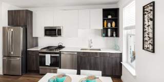 Village Square Gallery 3