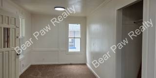 2722 Oneil Ave Gallery 3