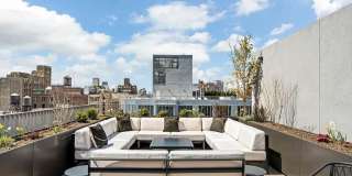 540 Sixth Avenue Gallery 15