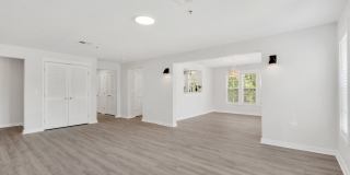 Texas Apartments Gallery 10