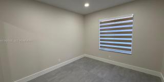 755 Falling Water Rd Gallery 26