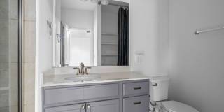 5416 Juniper Junction Lane, Unit 78, Austin, Texas 78744 Gallery 16