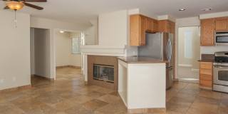 1719 Running Creek Drive Gallery 9