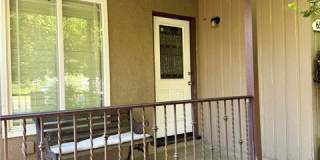 6517 White Oak Avenue 6517 White Oak Avenue Gallery 1