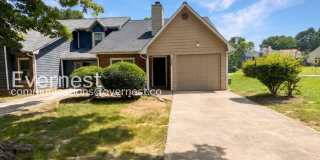 7980 Woodlake Drive Gallery 1
